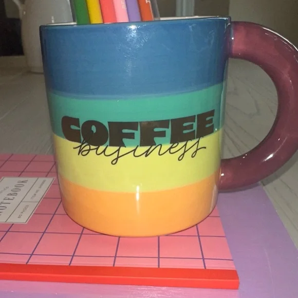 Rainbow Gift Bundle - Picture 2 of 6